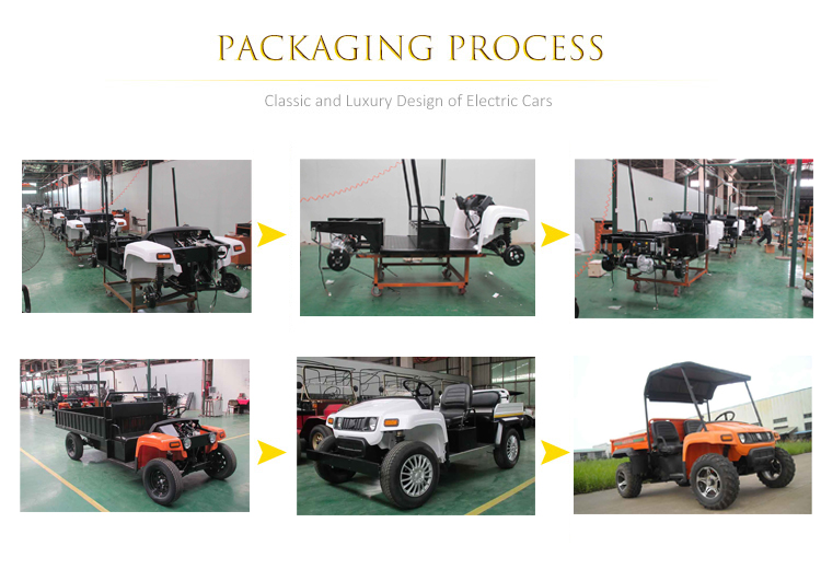 John deere turf gator production 