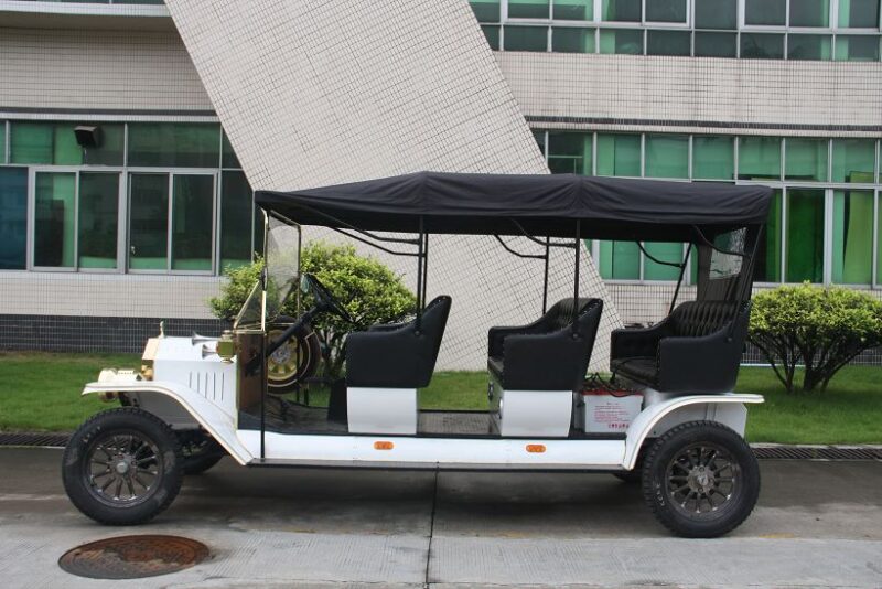 ford model t golf cart whole sale price