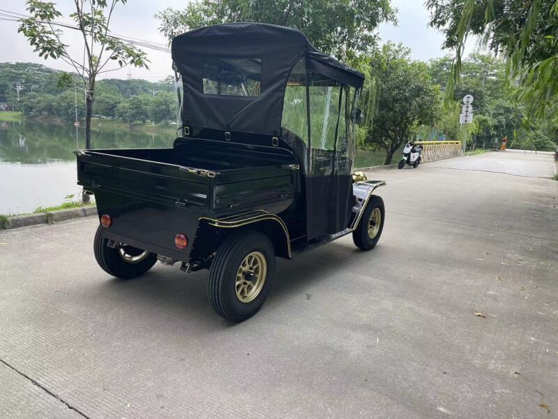 Ford model t roadster pickup for sale